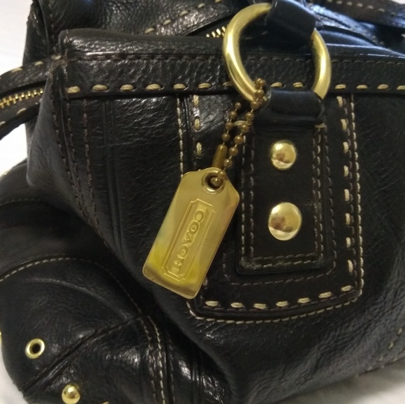 •ᏴᎬᎪႮͲᏆҒႮᏞ ᎪႮͲᎻᎬΝͲᏆᏟ ᏟϴᎪᏟᎻ ᏴᎪᏀ•🇫 🇱 🇦 🇸 🇭  🇸 🇦 🇱 🇪‼️  - Picture 6 of 7